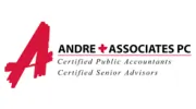 Andre + Associates PC CPAs