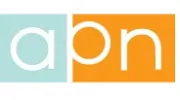 APN Group
