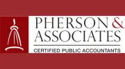 Pherson & Associates, PC CPAs