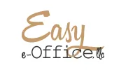 Easy E-Office
