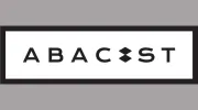 Abacist