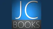 JC Bookkeeping & Consulting
