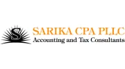 Sarika CPA