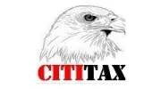 CITITAX Associates