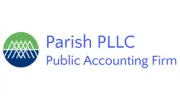 Marcy Parish CPA