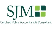 Stanley J. Morin, CPA