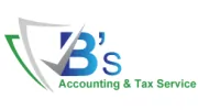 B's Accounting & Tax Service