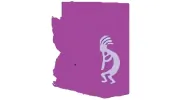 Arizona Small Business Accounting