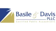 Basile & Davis