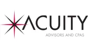 Acuity Advisors & Cpas