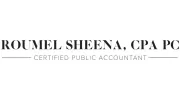 Roumel Sheena, CPA