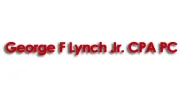 George F Lynch Jr CPA