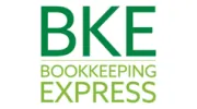 Bookkeeping Express