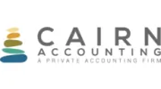 Cairn Accounting