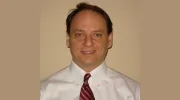 Pohle CPA