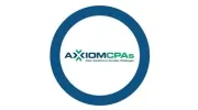 Axiom CPAs