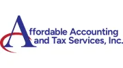 Affordable Accounting & Tax Services