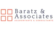Baratz & Associates