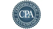 Randy A Kozerski, CPA