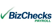 Bizchecks Payroll