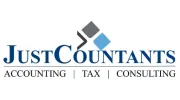 JustCountants