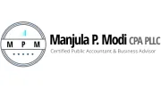 Manjula P Modi, CPA