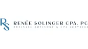 Renee Solinger CPA