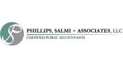 Phillips Selmi & Associates