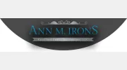 Ann M Irons, CPA