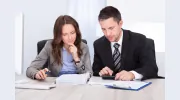 Timmer Accounting & Tax Service