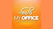 My Office Accounting Services