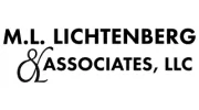 ML Lichtenberg & Associates