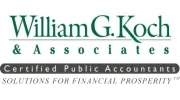 William G Koch & Associates