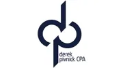 Derek Pivnick