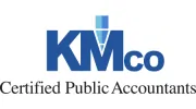 KMD Certified Public Accountants