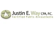 Justin E Way PC