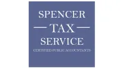 Spencer Tax Service
