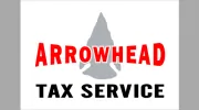 Arrowhead Tax Service
