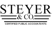 Steyer & Co.