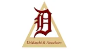 DeMarchi & Associates