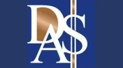 Desert Accounting Service