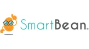 Smart Bean