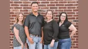 Bet-Mar Bookkeeping