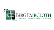 Berg Faircloth