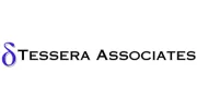 Tessera Associates