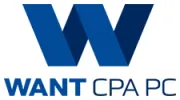 Want CPA