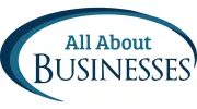 All About Businesses