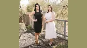 Neuwirth & Ashford CPAs
