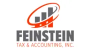 Feinstein Tax & Accounting