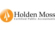 Holden Moss
